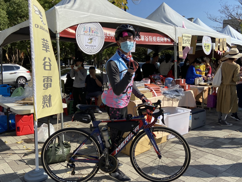 活動花絮6