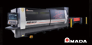 雷射切割機 ENSIS-3015AJ