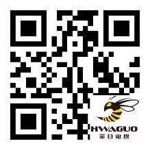 聯絡華谷電機 - 您最值得信賴的機械板金加工廠